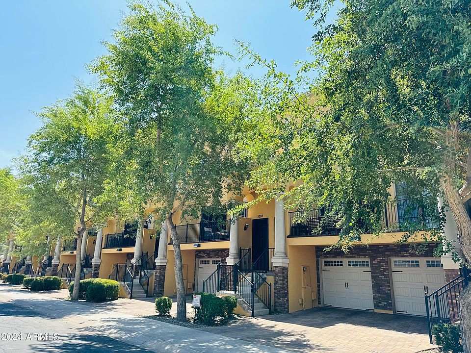 1st image of 421 W 6TH Street #1012