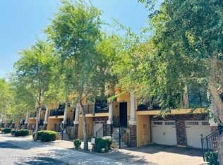 421 W 6th St UNIT 1012, Tempe, AZ 85281