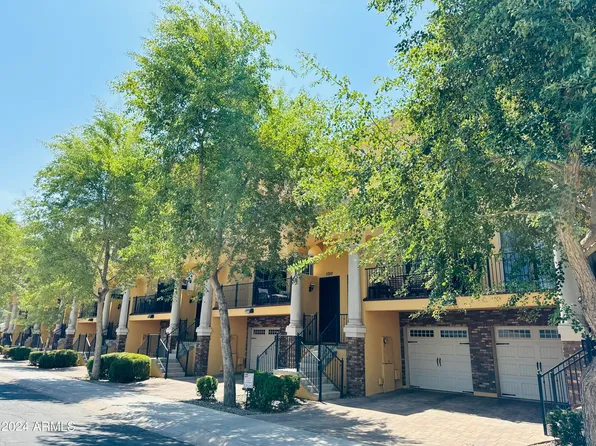 421 W 6TH Street #1012, Tempe, AZ 85281