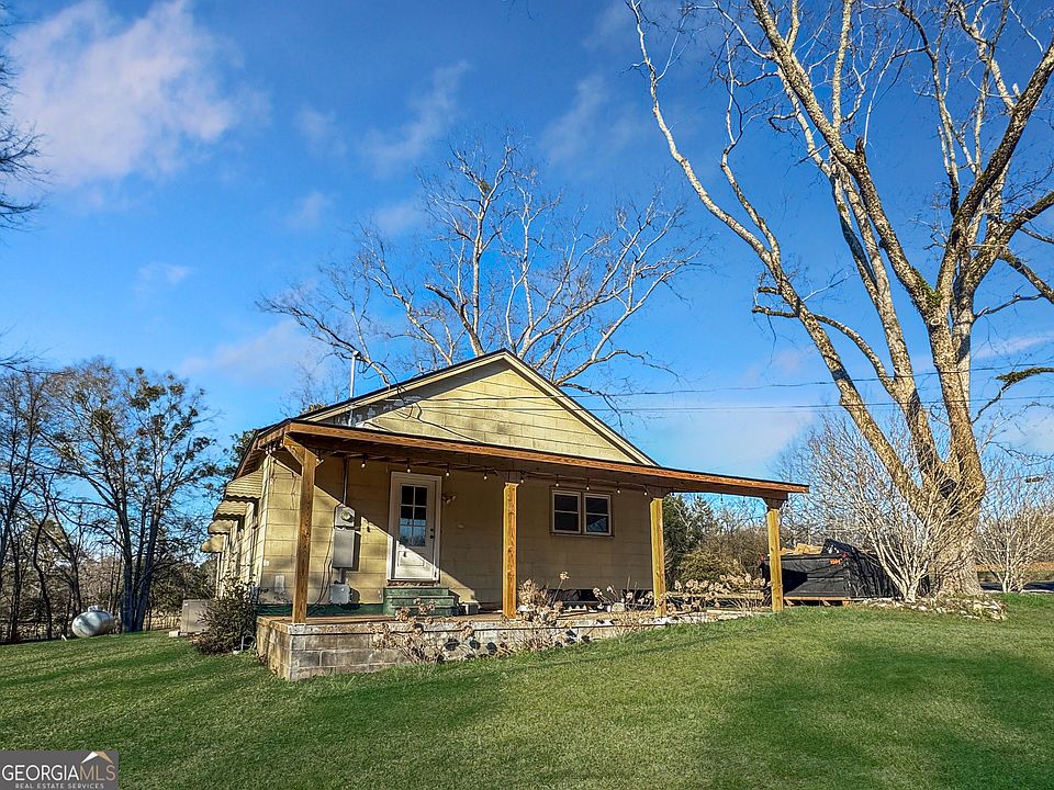 1st image of 21171 Highway 431