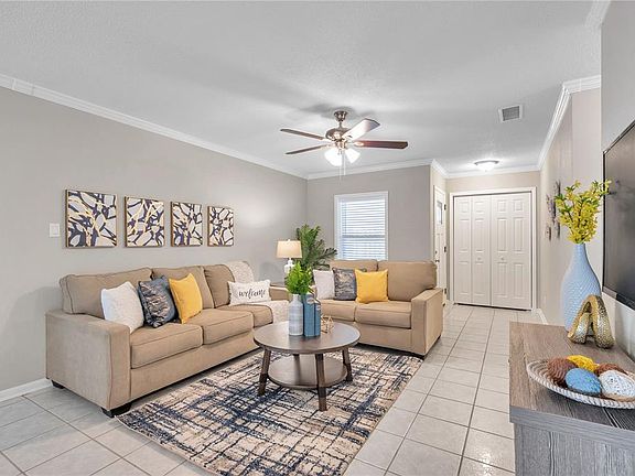 5th image of 855 Creekway Ct