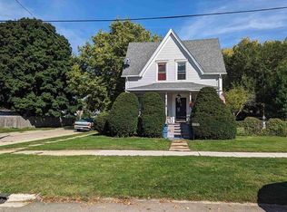 1904 12th Ave, Rockford, IL