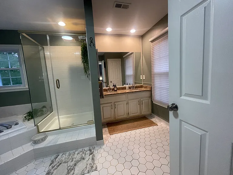 6502 Summerton Way — Photo 48