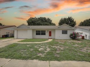 7337 Sandalwood Dr, Port Richey, FL 34668