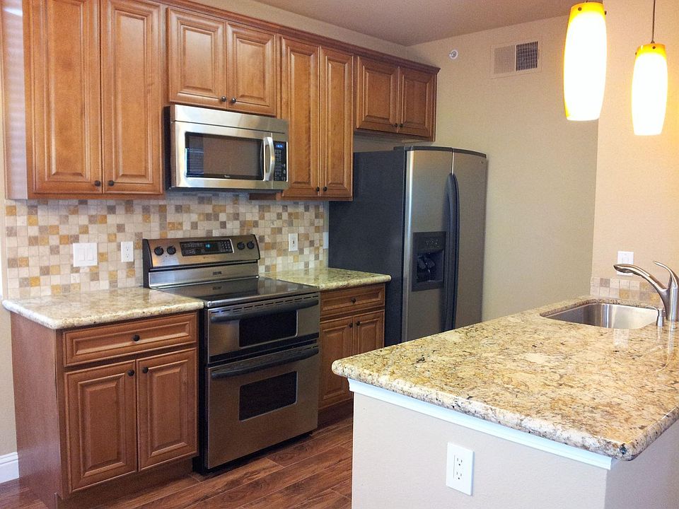 1st image of 501 Gibson Dr APT 1321