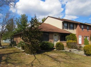 770 Jenny Ct, Brick, NJ 08724