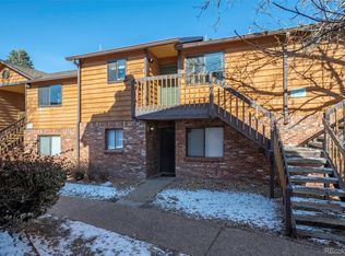 2267 S Buckley Rd APT 201, Aurora, CO 80013