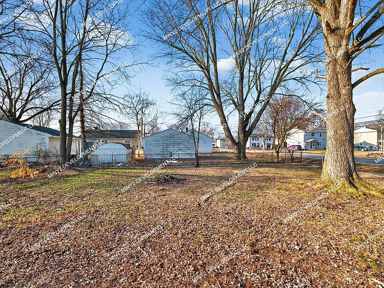 34039 Cambria Ct — Photo 25