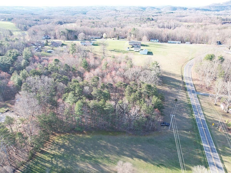 0 Wirtz Rd Rocky Mount VA Zillow