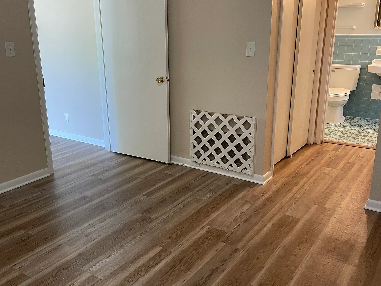 Heather Lane Apts — Photo 3