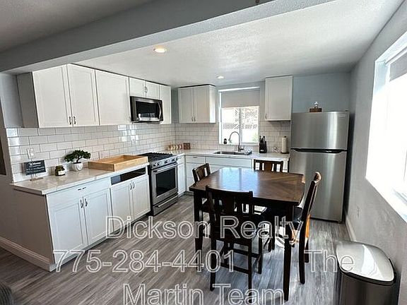 4th image of 810 G St Unit 3