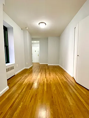 Rented by City & Suburban | media 5