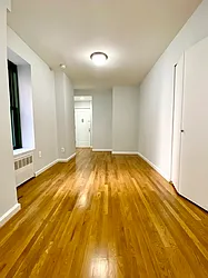Rented by City & Suburban