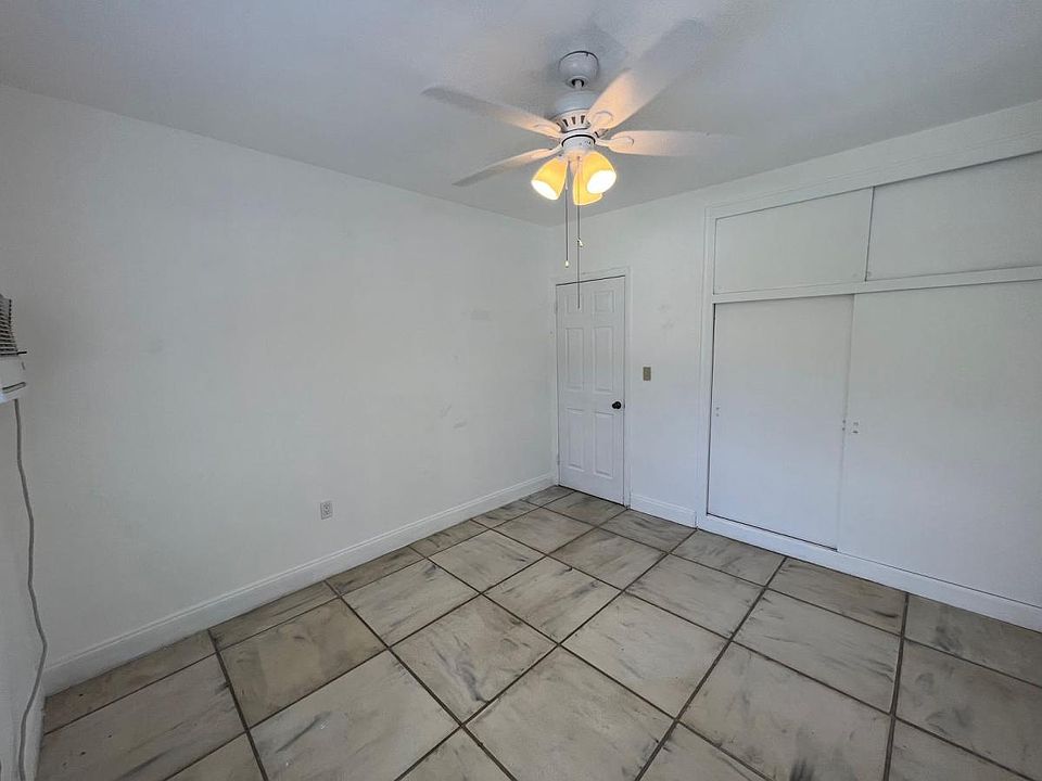 1st image of 650 72nd St Unit 3-650-3