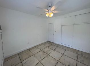 650 72nd St UNIT 3-650-3, Miami Beach, FL 33141