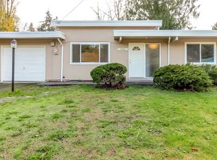 10914 108th St SW, Tacoma, WA 98498