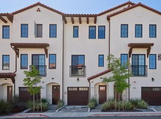 21543 Point Reyes Ter, Cupertino, CA 95014