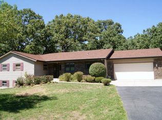 11997 Bowen Pkwy, Roscoe, IL 61073