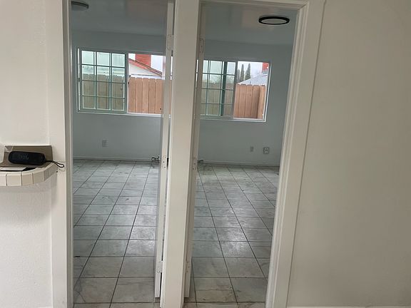 5th image of 11432 Vela Dr