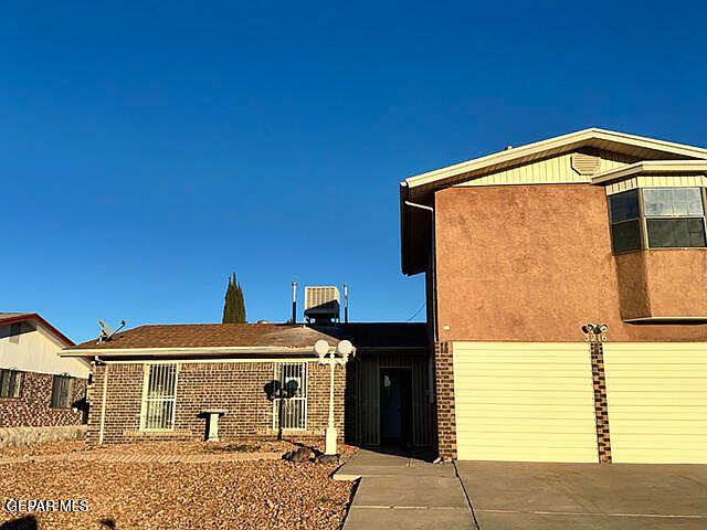 1st image of 3216 Beachcomber Dr