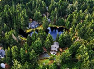 88600 Trout Pond Ln, Bandon, OR 97411