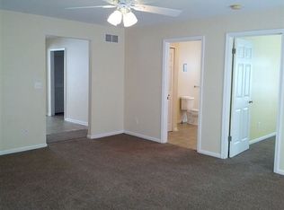 1086 Lucharles Ave, Mount Morris, MI 48458