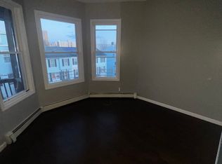 114 Madison St APT 3, Paterson, NJ 07501