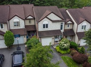15 Averell Dr, Morris Plains, NJ 07950