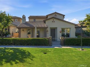 27988 Red Pine Ct, Santa Clarita, CA 91354
