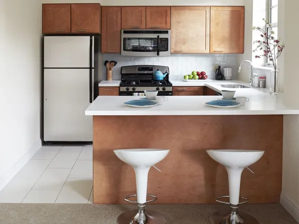 The Duke, 500 E Armour Blvd #53ecb73f2, Kansas City, MO 64109