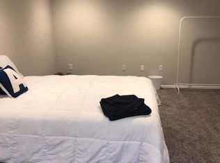 18335 E Amherst Dr, Aurora, CO 80013