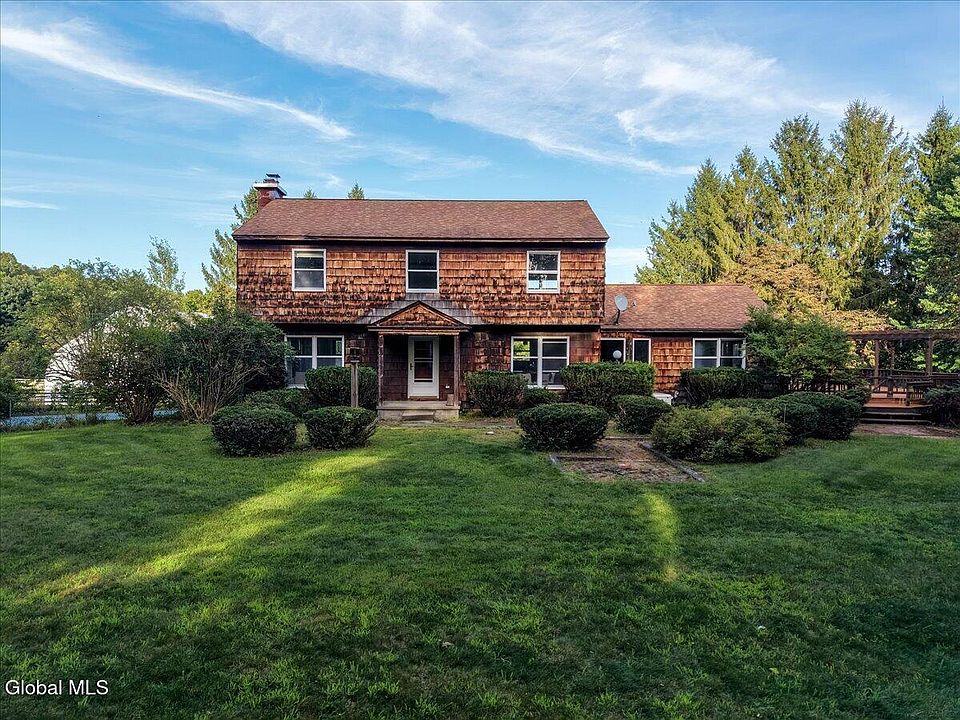 1st image of 68 Rockwell Road