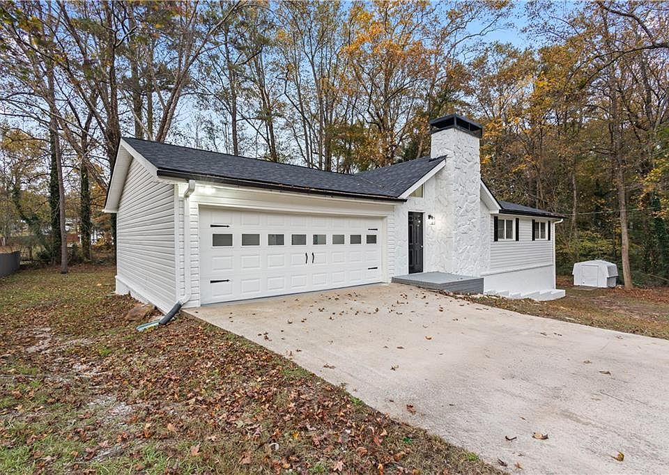 1st image of 5658 Macedin Dr