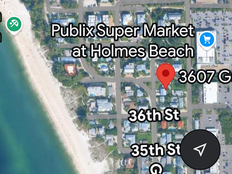 1st image of 3607 Gulf Dr