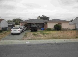 909 E H St, Ontario, CA 91764