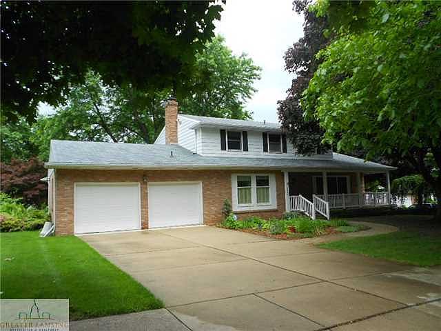 1st image of 5880 E Blythefield Dr