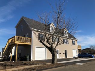 125 Ketcham Rd #125, Stratford, CT 06615