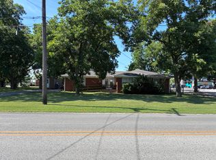 2417 Forest Home Rd, Jonesboro, AR 72401