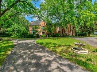 3070 Batesville Rd, Woodstock, GA 30188