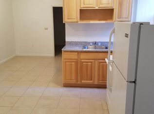 713 Prospect Ave, Bronx, NY 10455