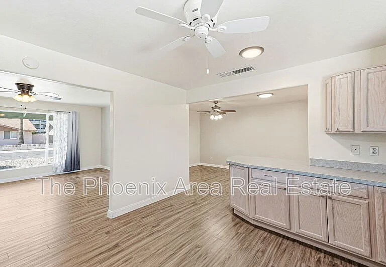 8322 E Granada Rd — Photo 14