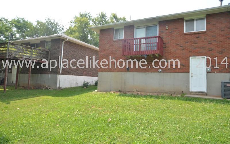 1st image of 4930 Strong Ave