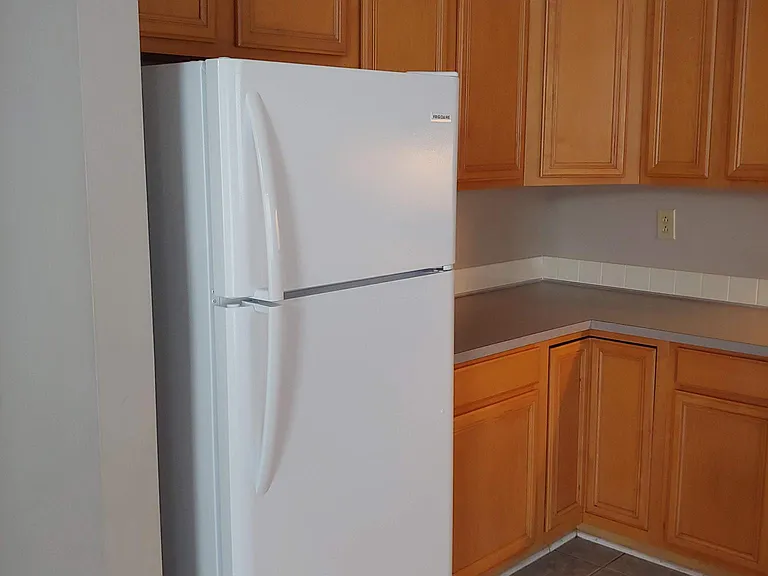 3061 Quaker Hill Ln — Photo 6