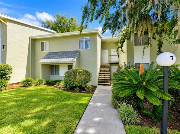 568 Bahia Cir #B, Ocala, FL 34472