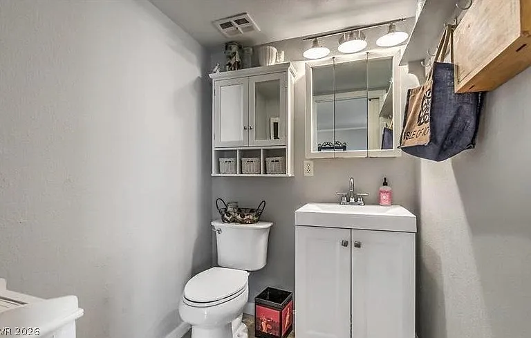 1454 Elizabeth Ave #2 — Photo 11