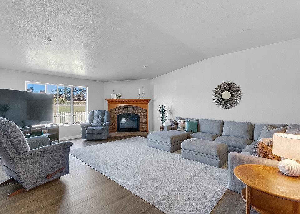 64 Struve Rd, Moss Landing, CA 95039 MLS ML81917241 Zillow