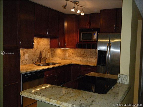 2nd image of 9005 SW 138th St #5