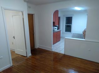 2112 Guilderland Ave #3, Schenectady, NY 12306