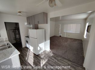 715 Massachusetts Ave UNIT A, Beaumont, CA 92223