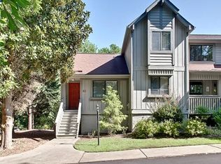 110 Harbor Ct, Salem, SC 29676